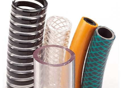 Draper Knipex Hose and Conduit Cutter, 185mm 08643 Draper - Town Tools 