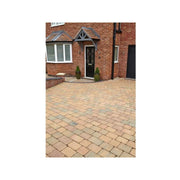 Ronseal Thompson's One Coat Patio & Block Paving Seal 5 litre Ronseal - RockBottom Nothampton