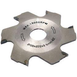 Draper Spare Blade for 23035 Draper - Town Tools