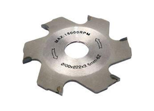 Draper Spare Blade for 23035 Draper - Town Tools