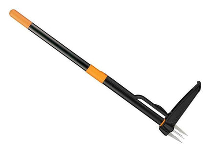 Fiskars Solid™ Weed Puller Fiskars - RockBottom Northampton