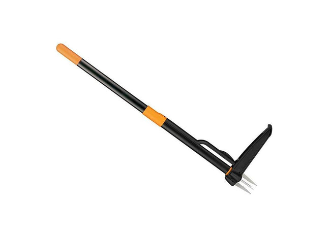 Fiskars Solid™ Weed Puller Fiskars - RockBottom Northampton