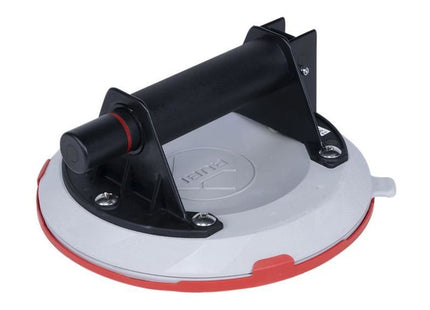 Rubi Tiling Tools GSC200 Vacuum Suction Cup RUBI TILING TOOLS - RockBottom Nothampton