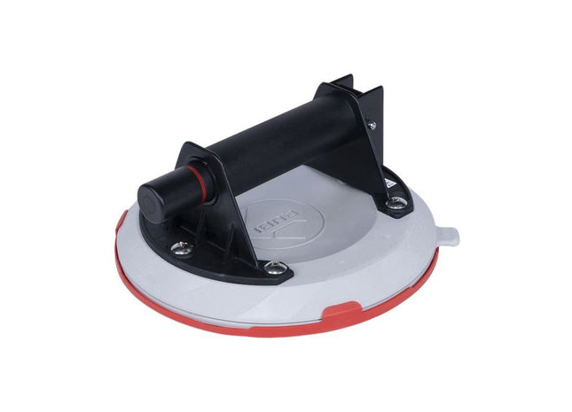 Rubi Tiling Tools GSC200 Vacuum Suction Cup RUBI TILING TOOLS - RockBottom Nothampton