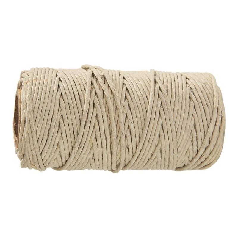 Gardman Cotton String 100g Gardman - RockBottom Northampton