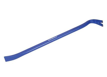 Faithfull Tuff Bar 600mm (24in) Faithfull - RockBottom Northampton