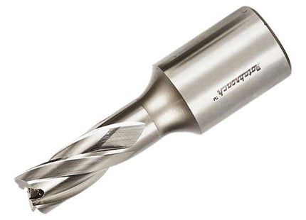 Halls Rotabroach™ HSS Raptor Cutter 20 x 25mm Halls - RockBottom Northampton