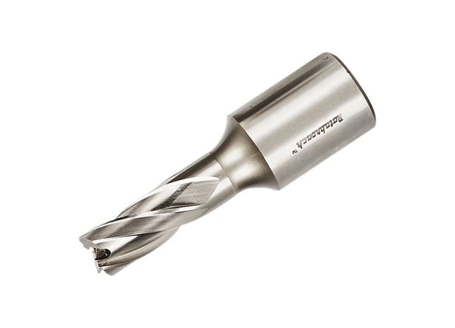 Halls Rotabroach™ HSS Raptor Cutter 20 x 25mm Halls - RockBottom Northampton