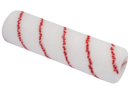 Draper Medium Pile Polyamide Professional Paint Roller Sleeves, 38 x 230mm 82715 Draper - Town Tools 