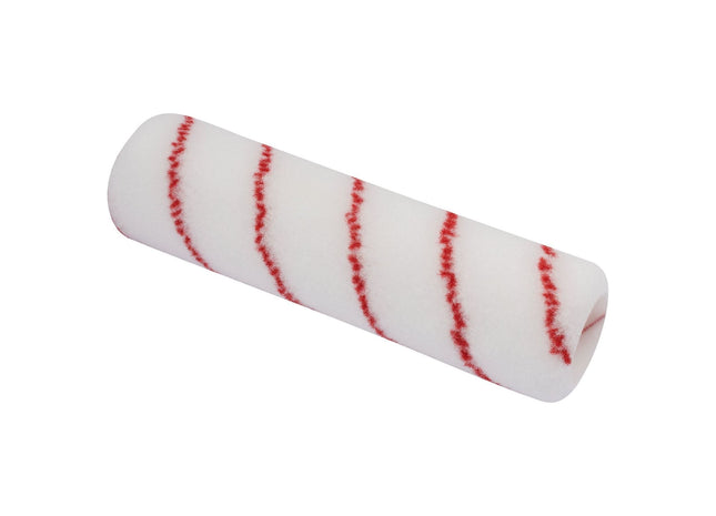 Draper Medium Pile Polyamide Professional Paint Roller Sleeves, 38 x 230mm 82715 Draper - Town Tools 