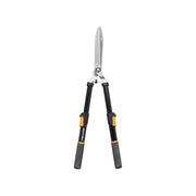 Fiskars Solid™ Telescopic Hedge Shears Fiskars - RockBottom Northampton