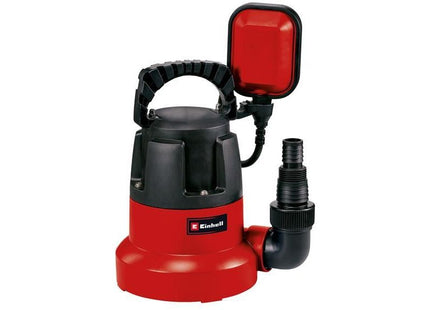 Einhell GC-SP 3580 LL Clean Water Pump 350W 240V Einhell - RockBottom Northamptin