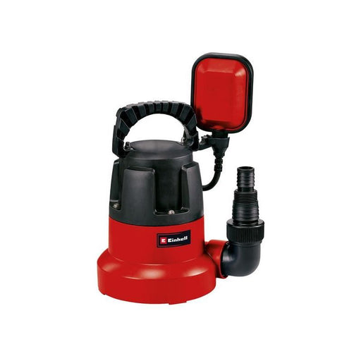 Einhell GC-SP 3580 LL Clean Water Pump 350W 240V Einhell - RockBottom Northamptin