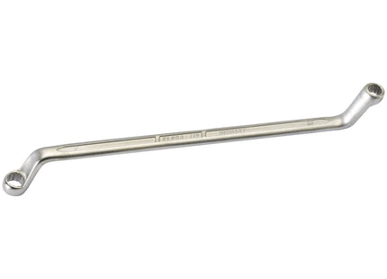 Draper Elora Deep Crank Metric Ring Spanner, 5.5 x 7mm 06052 Draper - Town Tools 
