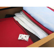 Rentokil Moth Balls (Pack 20) Rentokil - RockBottom Nothampton