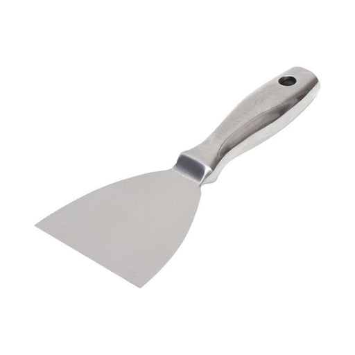 Marshalltown Stainless Steel Joint Knife 150mm (6in) Marshalltown - RockBottom Northampton
