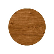 Liberon Beeswax Paste Dark 150ml Liberon - RockBottom Northampton