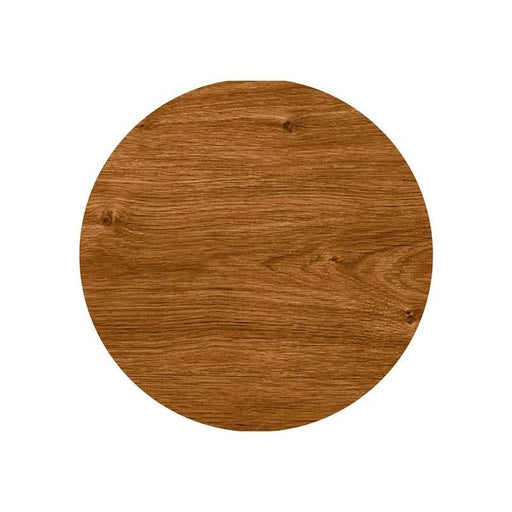 Liberon Beeswax Paste Dark 150ml Liberon - RockBottom Northampton