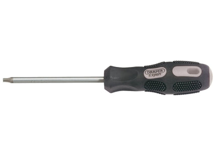 Draper TX-STAR Driver, T25 x 100mm Long 40053 Draper - Town Tools 