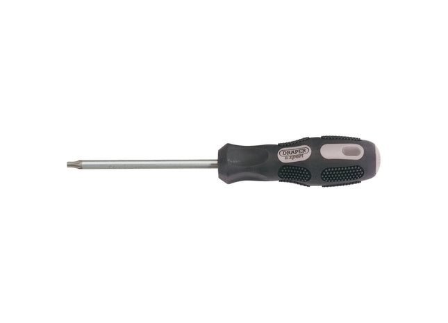Draper TX-STAR Driver, T25 x 100mm Long 40053 Draper - Town Tools 