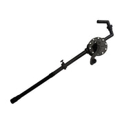 Faithfull Plastic Rotary Pump Faithfull - RockBottom Northampton