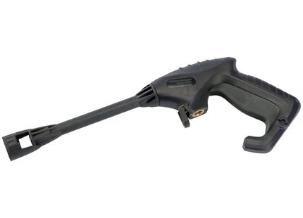 Draper Pressure Washer Trigger for Stock numbers 83405, 83406, 83407 and 83414 Draper - Town Tools 