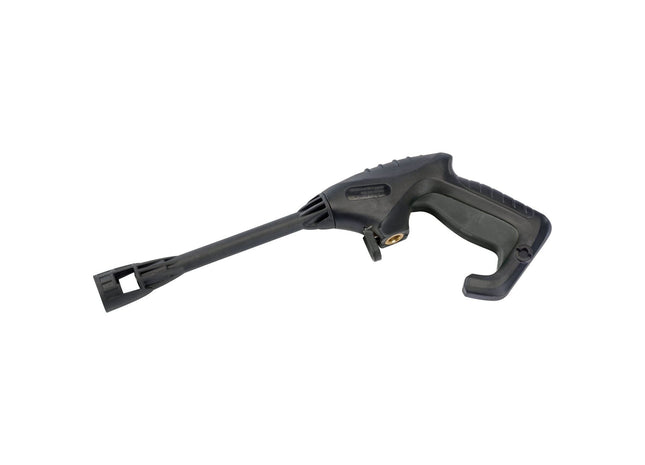 Draper Pressure Washer Trigger for Stock numbers 83405, 83406, 83407 and 83414 Draper - Town Tools 