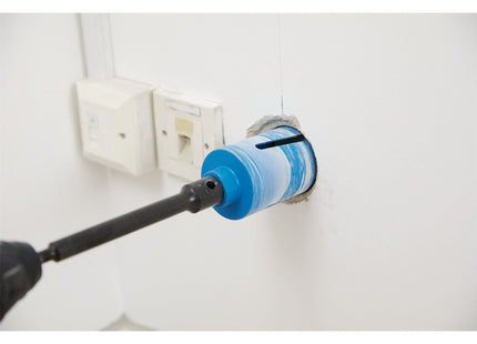 Draper Diamond Core Bit, 65 x 170mm 08074 Draper - Town Tools 