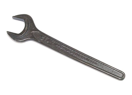 Monument 2039C Compression Fitting Spanner 28mm Monument - RockBottom Northampton