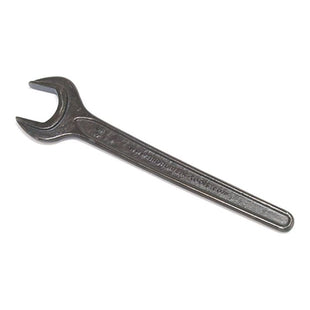 Monument 2039C Compression Fitting Spanner 28mm Monument - RockBottom Northampton