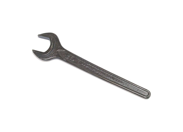 Monument 2039C Compression Fitting Spanner 28mm Monument - RockBottom Northampton