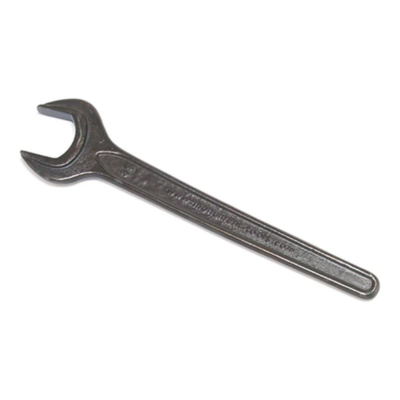 Monument 2039C Compression Fitting Spanner 28mm Monument - RockBottom Northampton