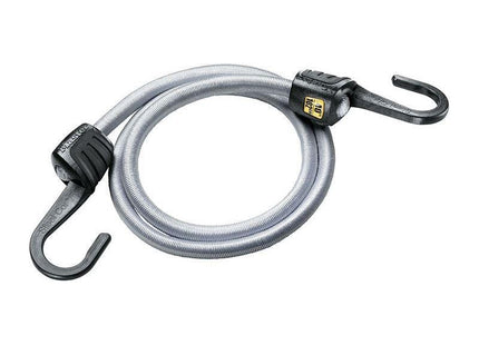 Master Lock Steelcor™ Bungee Cord 80cm Master Lock - RockBottom Northampton