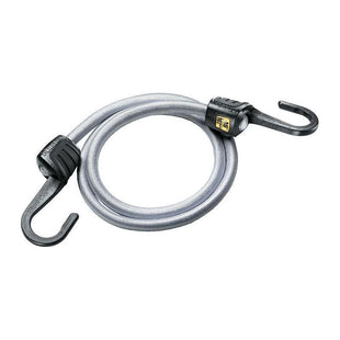 Master Lock Steelcor™ Bungee Cord 80cm Master Lock - RockBottom Northampton