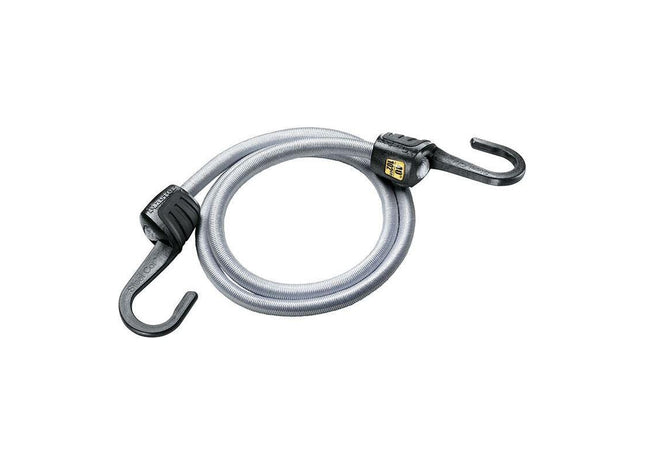 Master Lock Steelcor™ Bungee Cord 80cm Master Lock - RockBottom Northampton
