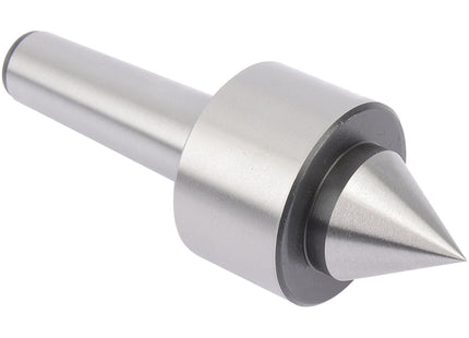 Draper MT2 Revolving Centre 06908 Draper - Town Tools 