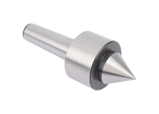 Draper MT2 Revolving Centre 06908 Draper - Town Tools 