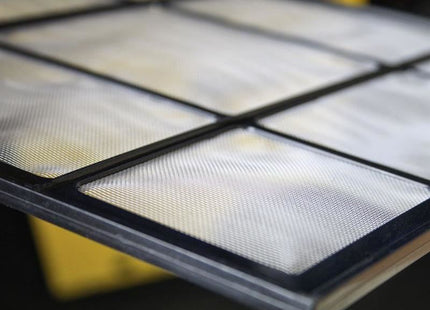 Faithfull Power Plus Replacement Filter for FPPDH240V30L Faithfull Power Plus - RockBottom Northampton