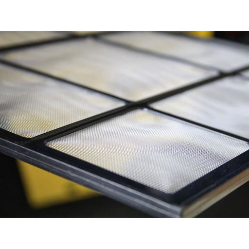 Faithfull Power Plus Replacement Filter for FPPDH240V30L Faithfull Power Plus - RockBottom Northampton