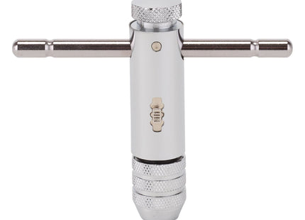 Draper Ratchet Tap Wrench, M3-M8 24432 Draper - Town Tools 