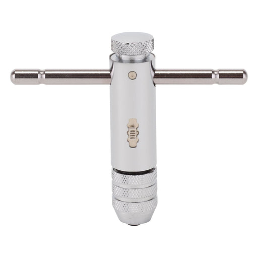 Draper Ratchet Tap Wrench, M3-M8 24432 Draper - Town Tools 