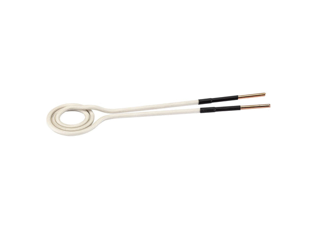 Draper Pad Coil 80906 Draper - Town Tools 