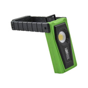 Lighthouse T120R Rechargeable Inspection Lamp Lighthouse - RockBottom Northampton