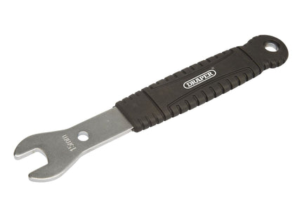 Draper Bicycle Pedal Wrench, 15mm 14115 Draper - Town Tools 