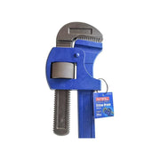 Faithfull Stillson Pattern Wrench 900mm (36in) Faithfull - RockBottom Northampton