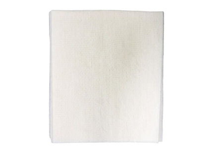 Flexipads World Class tack rags™ Expert WHISYN™ (Pack 10) Flexipads World Class - RockBottom Northampton