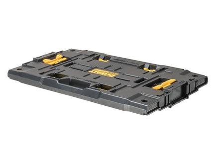 DEWALT Storage TOUGHSYSTEM 2.0 Adaptor Plate DEWALT Storage - RockBottom Northampton