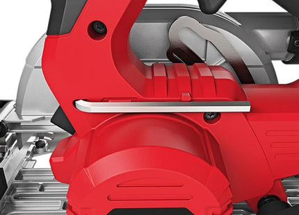 Flex Power Tools CS 62 18.0-EC Circular Saw 165mm 18V Bare Unit Flex Power Tools - RockBottom Northampton