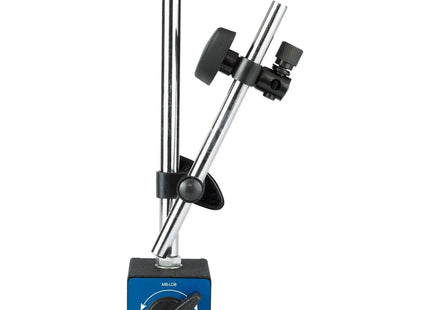 Draper Magnetic Stand 45276 Draper - Town Tools 