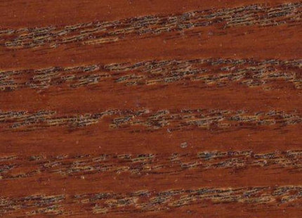 Ronseal Interior Varnish Quick Dry Matt Dark Oak 750ml Ronseal - RockBottom Nothampton